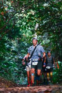 BIB: 9264
                            <button type="button" onclick="openModal(22469737)" class="btn btn-primary btn-sm float-right btn-popup" data-toggle="modal" data-target=".modal-high-quality">
                        <i class="fas fa-shopping-cart"></i> Add to Cart
                    </button>
                                            <button type="button" onclick="isThisMe(22469737, true)" class="btn btn-success btn-sm float-right btn-popup btn-isme hidden" data-toggle="tooltip" data-placement="bottom" title="นี่คือรูปของคุณใช่ไหม คลิกที่นี่เพื่อเอาเข้าอัลบั้ม">
                        <i class="fas fa-plus"></i> Add to album
                    </button>
                    <button type="button" onclick="isThisMe(22469737, false)" class="btn btn-warning btn-sm float-right btn-popup btn-isnotme hidden">
                        <i class="fas fa-ban"></i> Remove from album
                    </button>